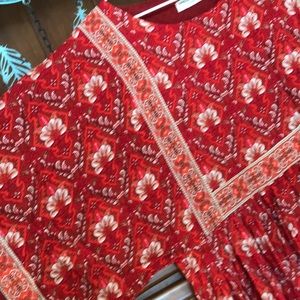 Spell & The Gypsy Collective Dresses - Spell and the gypsy play dress Spell & The Gypsy Collective Dresses - Spell and the gypsy play dress